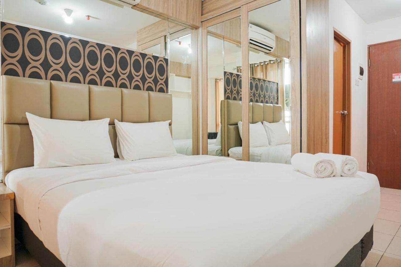 Chic And Cozy At Tifolia By Travelio *